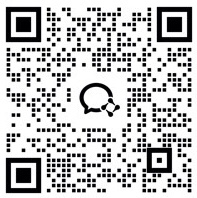 门店信息二维码