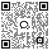 门店信息二维码