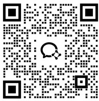 门店信息二维码