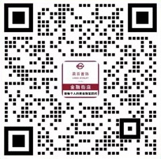 门店信息二维码