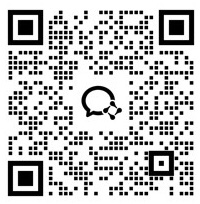 门店信息二维码
