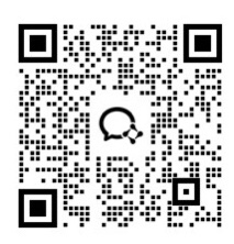 门店信息二维码